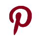 Pintrest