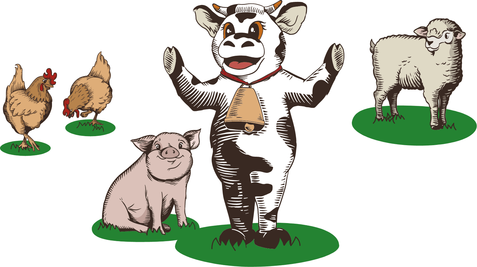 Lulu helps with our 404 page.