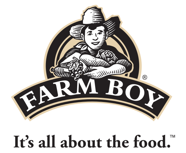 Farm Boy Farmer Gift