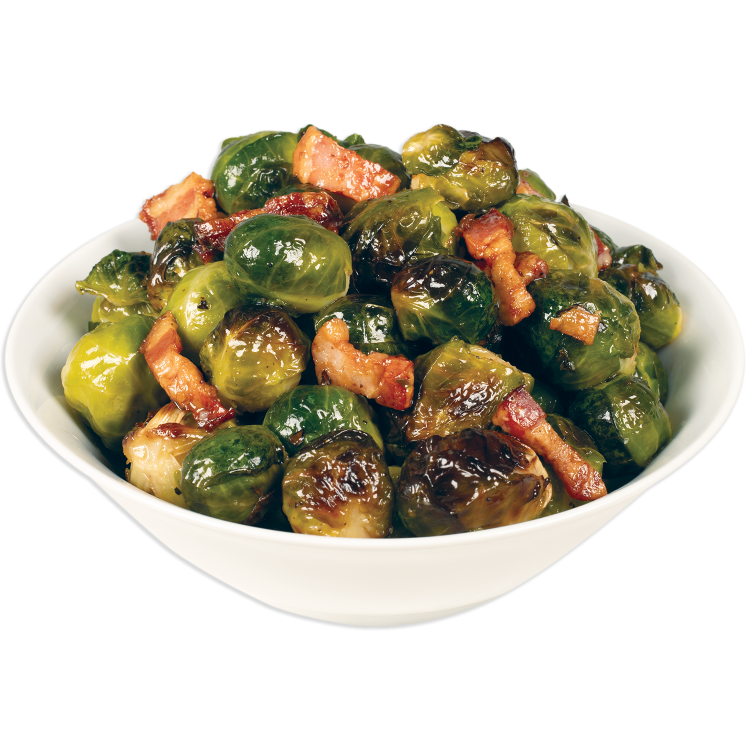 Does Sprouts Farmers Market Offer Gift Cards Knoji