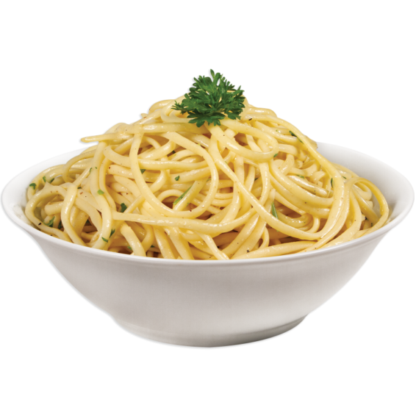 Find & Shop our Herb Linguine Farm Boy