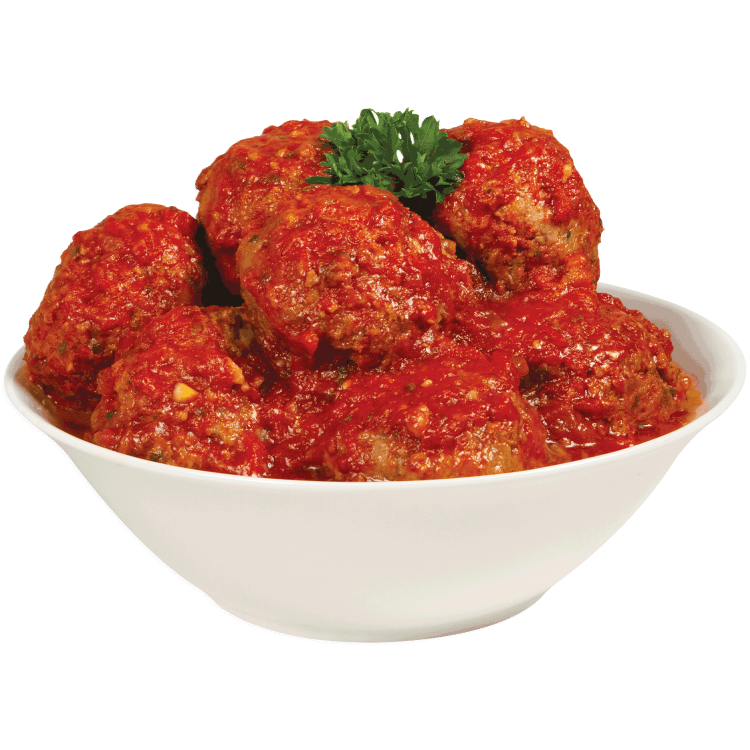 Explore Our Fresh Catering Selections Farm Boy