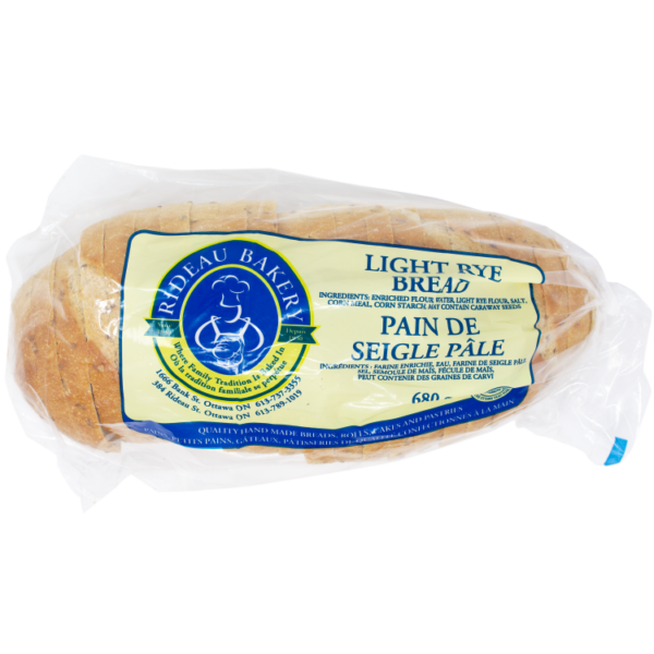 Bakery Archives Farm Boy