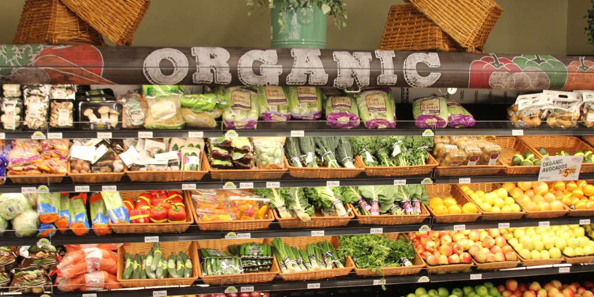 Alderwood-Organic-Produce