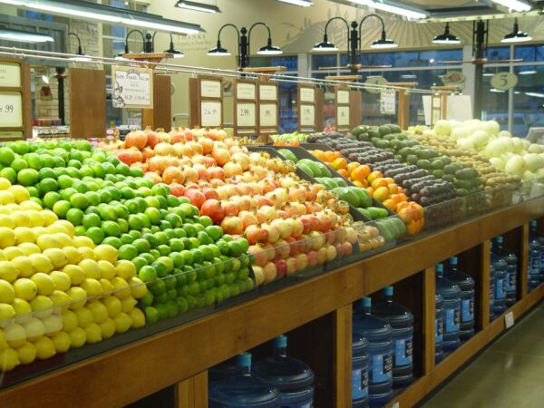 Blue Heron Store image