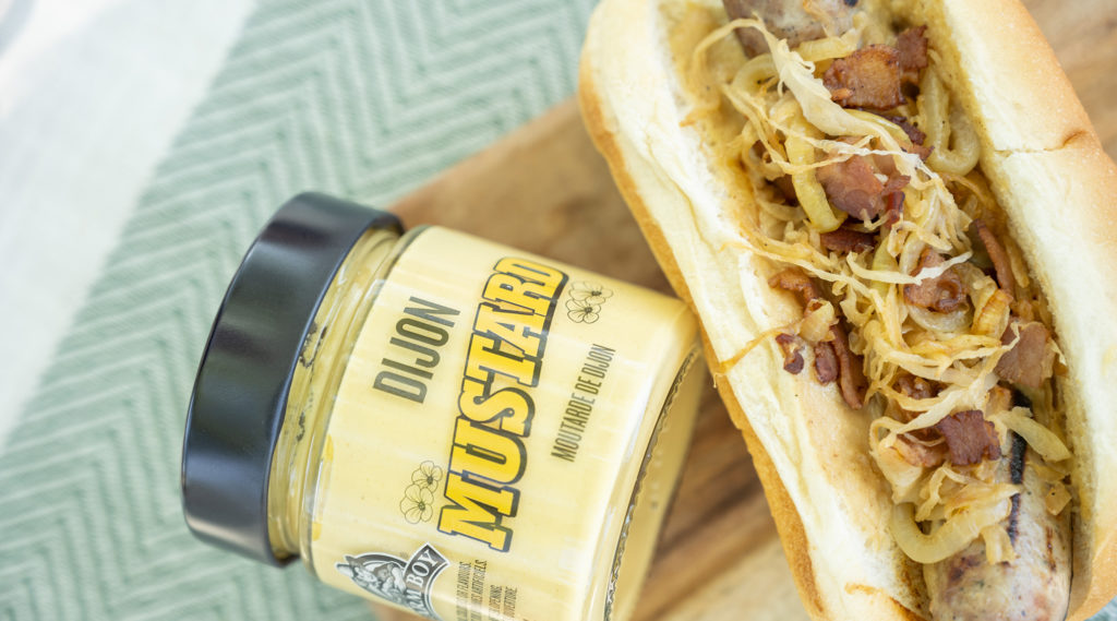 Farm Boy Burgers & Sausages 10 Ways Farm Boy