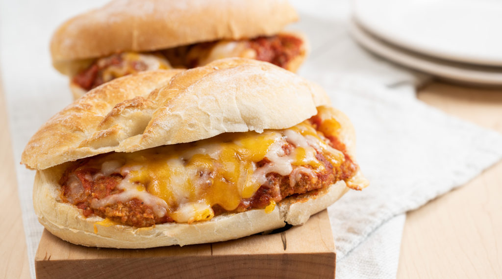 GrabandGo Snacks for Your Summer Activities Farm Boy