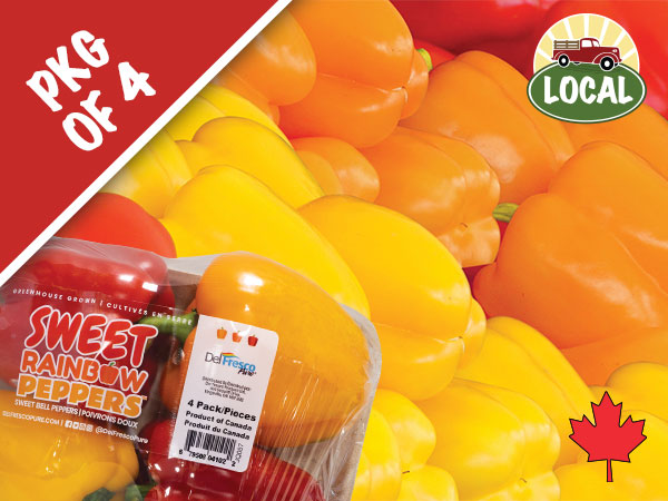 Farm Boy Flyer Mobile Online Ontario Canada