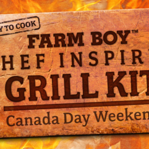canada-day-grill-kit-bbq