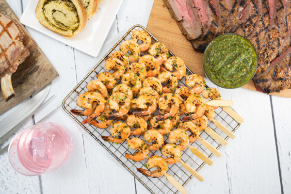 long-weekend-feast-item-shrimp-skewer