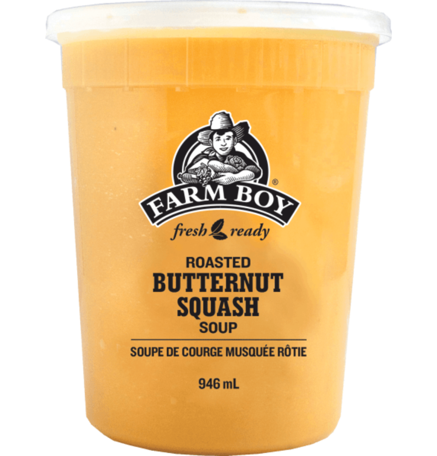 Guide To Farm Boy Fresh Soups Farm Boy
