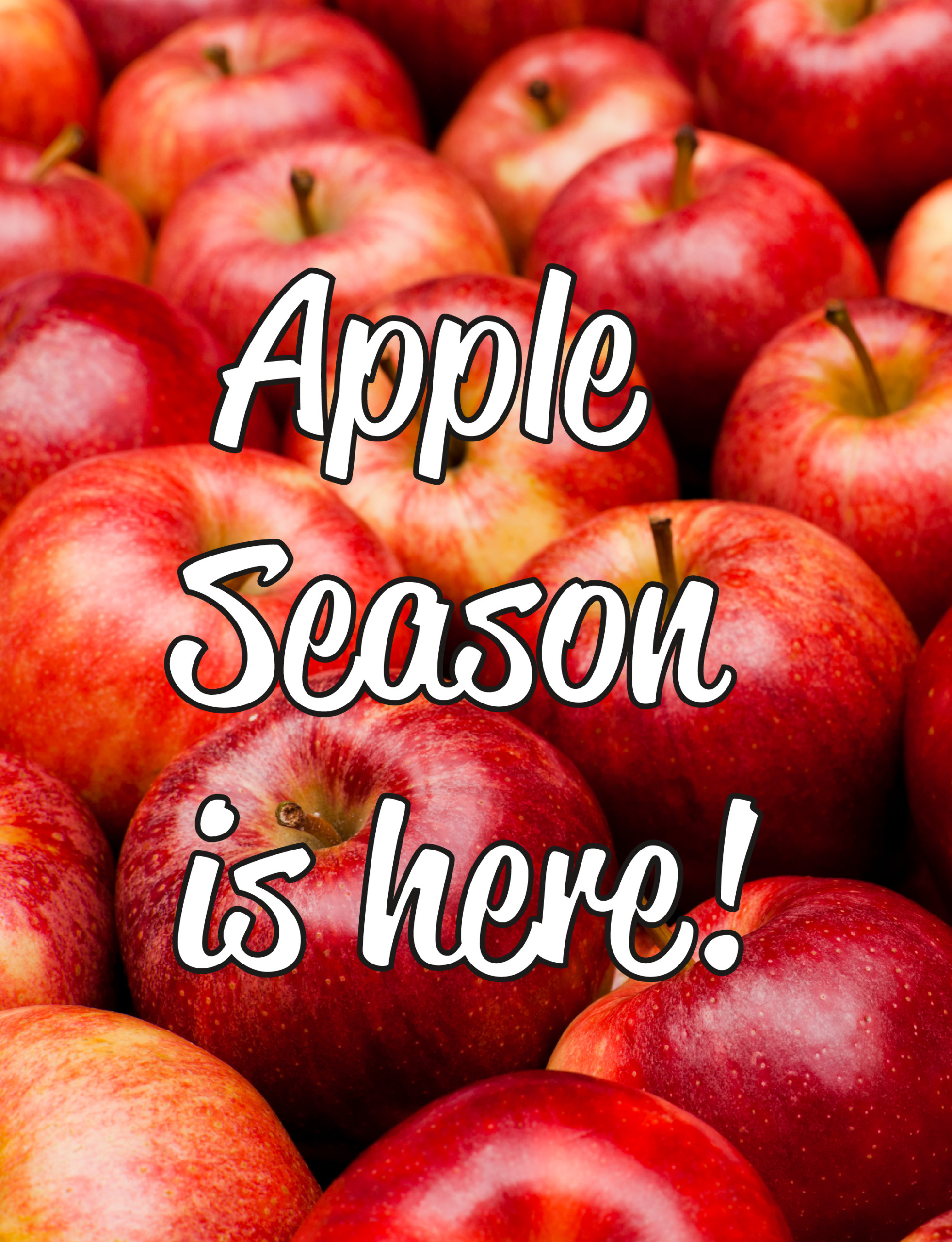 apple-season-is-here