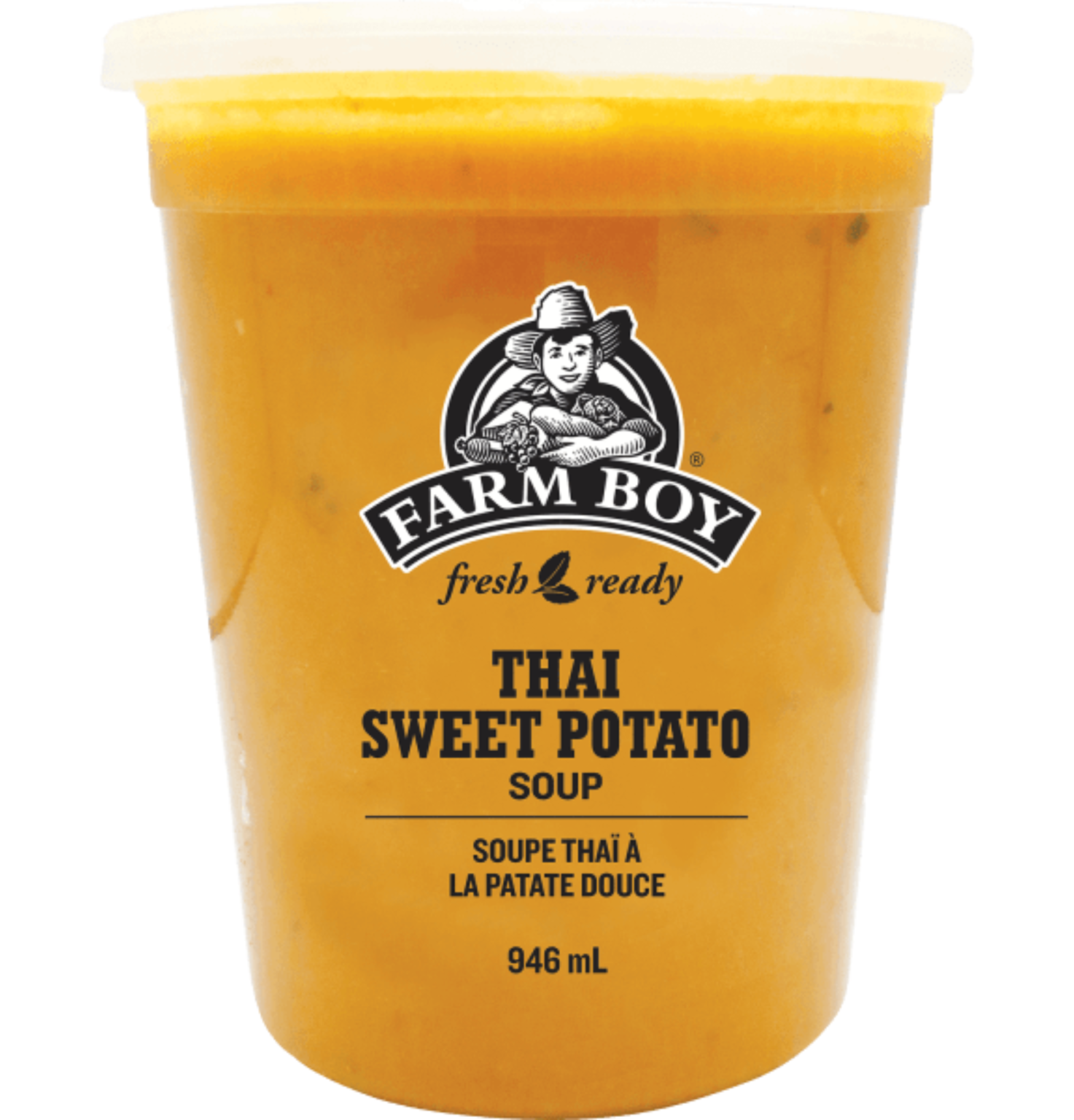 Guide To Farm Boy Fresh Soups Farm Boy