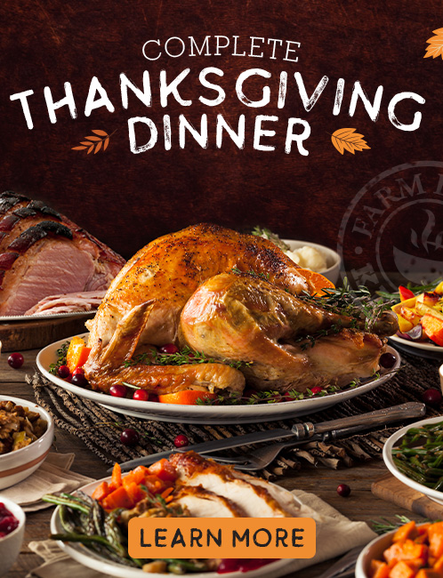 thanksgiving-family-dinner-tile