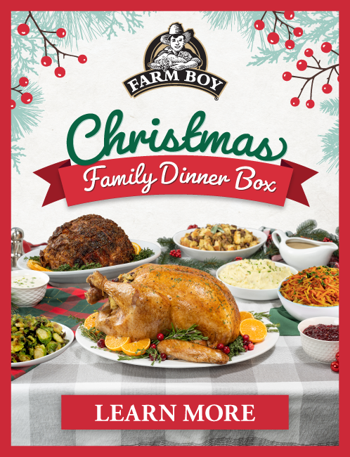 Christmas-Family-Dinner-Tile