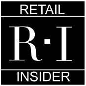 Retail-Insider-Logo