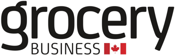 Grocery-Business-Logo