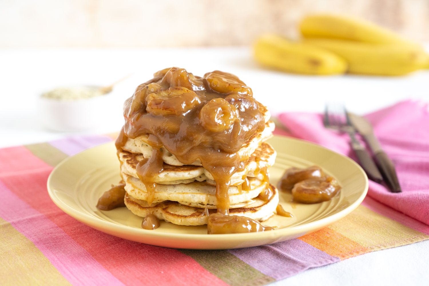Recipe Roundup Pancake Tuesday Farm Boy