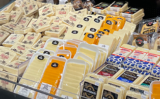 Artisan-Cheese-Department