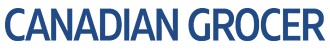 Canadian-Grocer-Logo