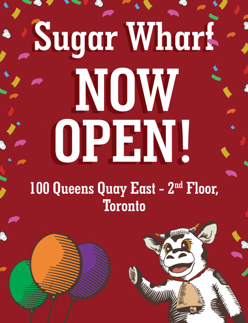 Sugar-Wharf-NOW-OPEN