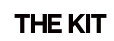 the_kit_logo