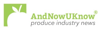 AndNowUKnow Logo