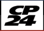 CP-24 Logo