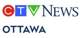 CTV News Ottawa Logo