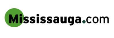 Mississauga.com Logo