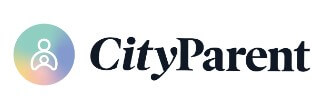CityParent Logo