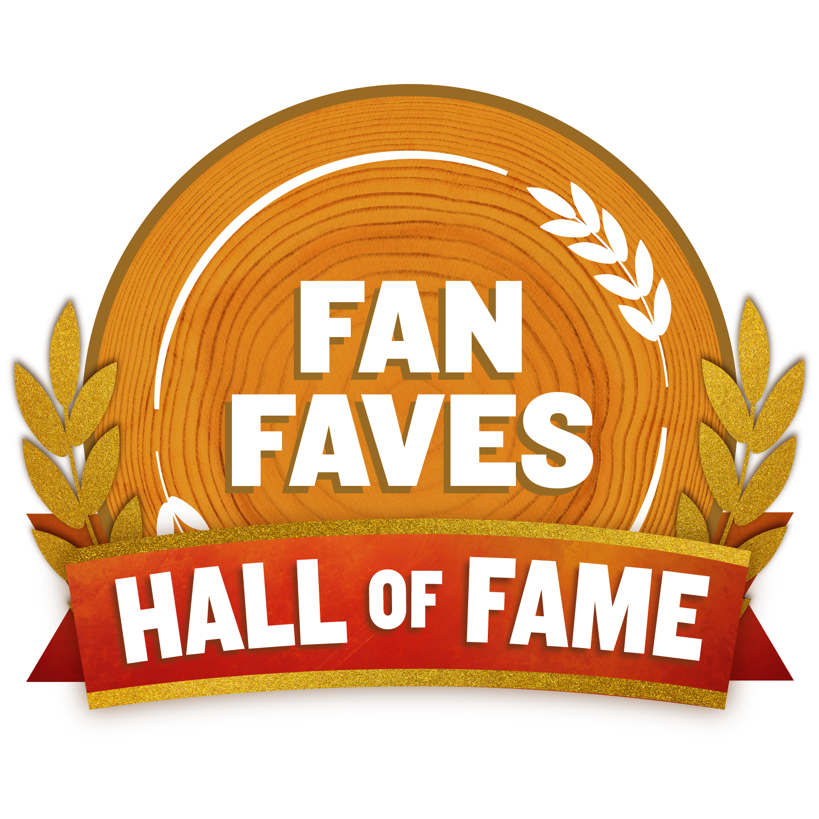 Farm Boy Hall of Fame Logo