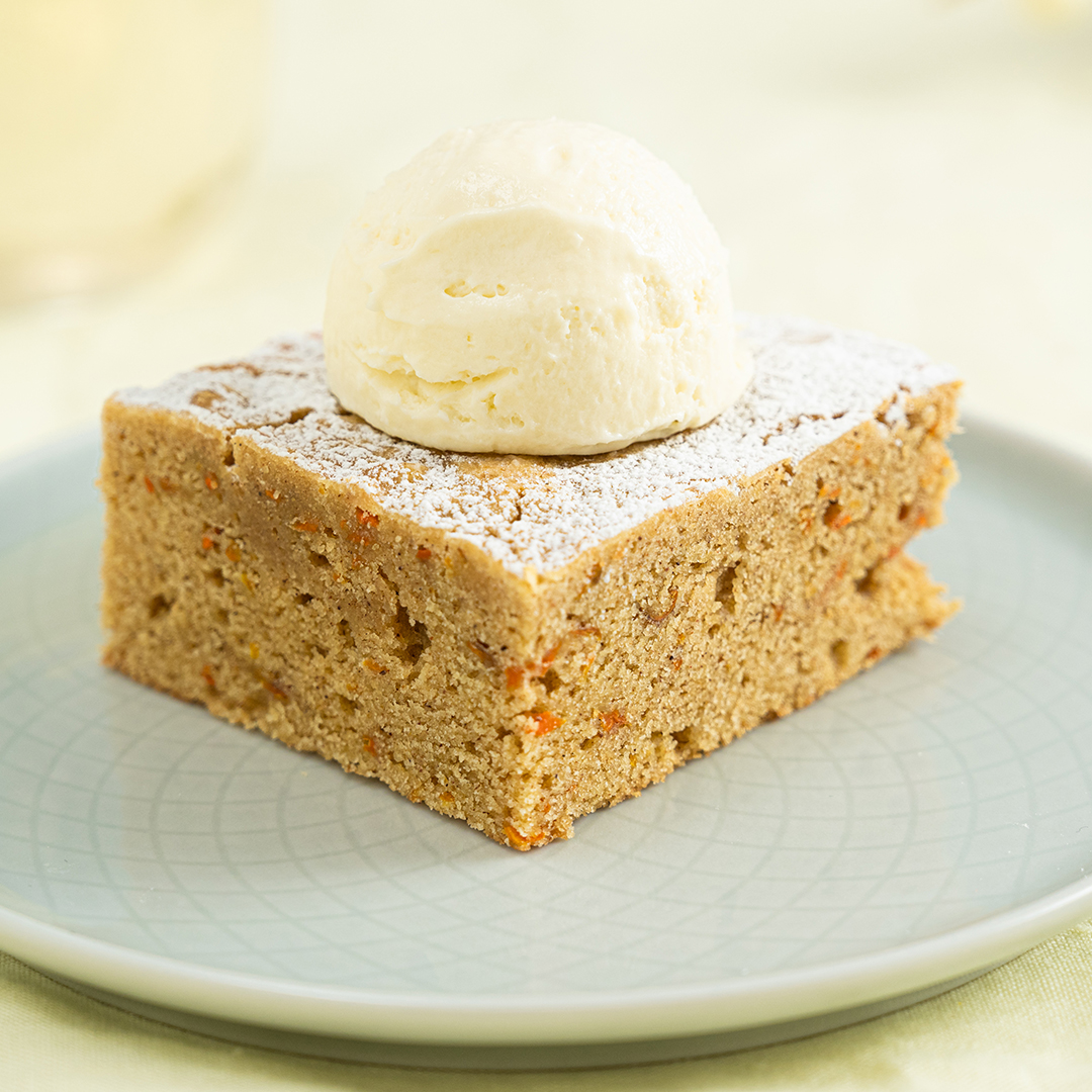 Easter Dinner | Indulgence Dinner for Two - Image 5