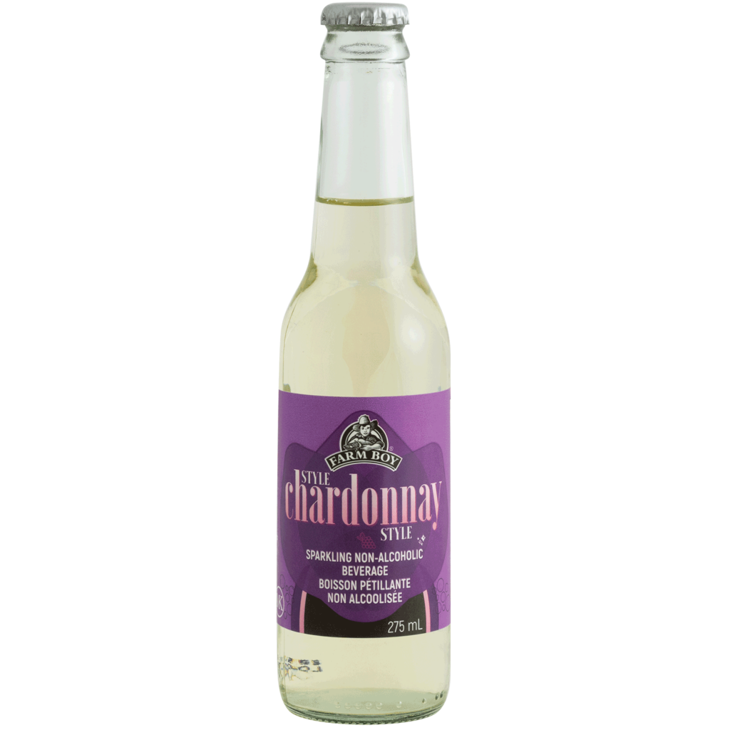 FB-Sparkling-Non-Alcoholic-Beverage-Chardonnay-Style