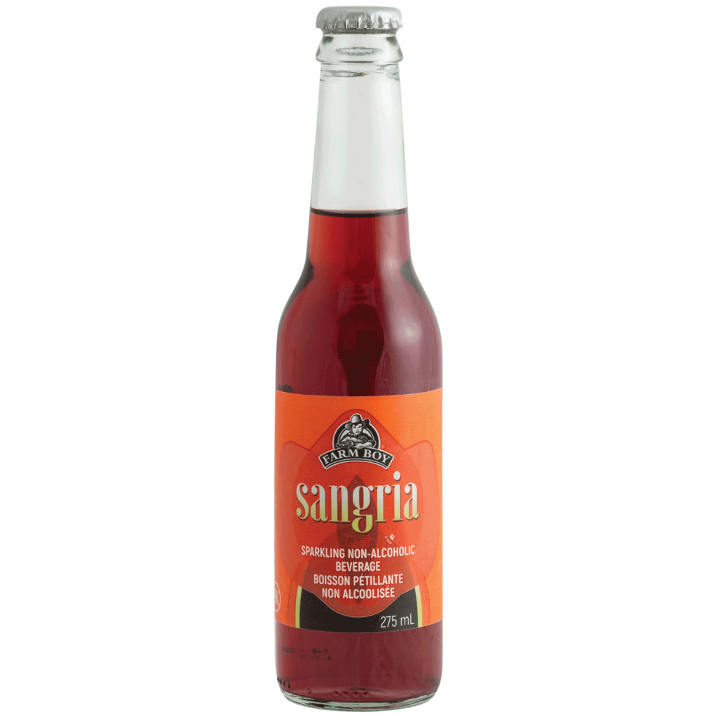 FB-Sparkling-Non-Alcoholic-Beverage-Sangria