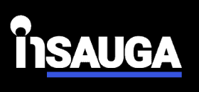 insauga Logo