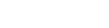 IWD Logo