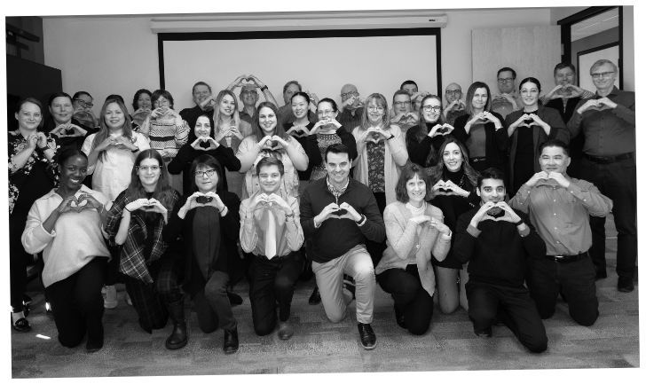 Farm Boy Group Image