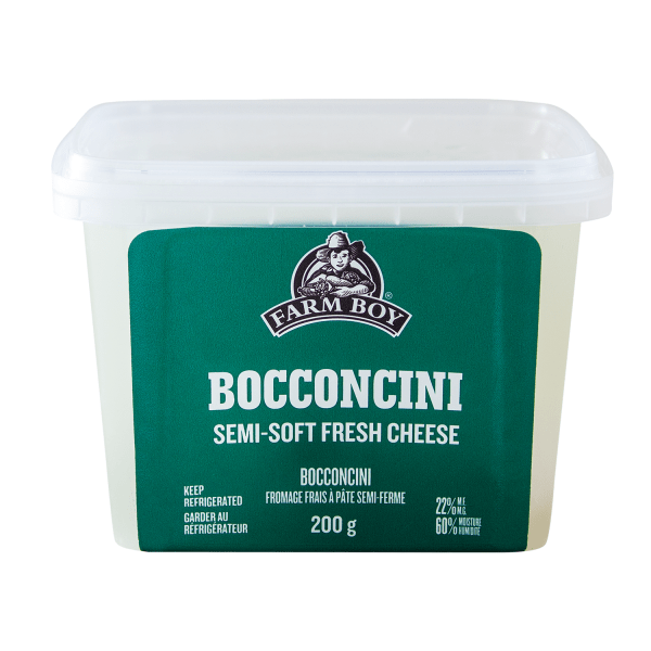 Farm Boy™ Bocconcini