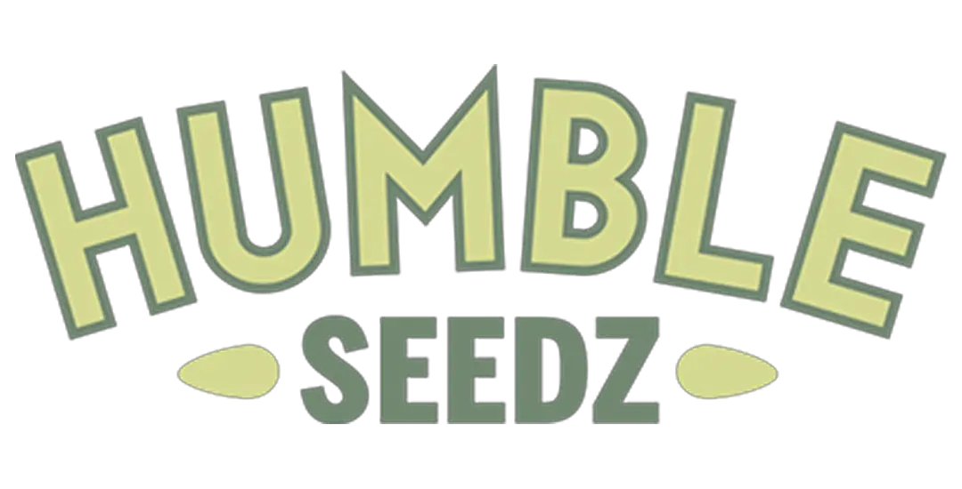 HumbleSeedz