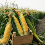 When Is Corn Season in Canada? | Farm Boy