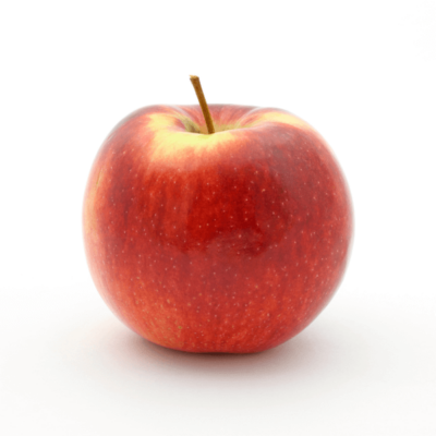 When Is Apple Season in Canada? | Farm Boy