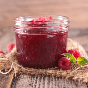 How to Pair Cheese with Jams & Spreads | Farm Boy