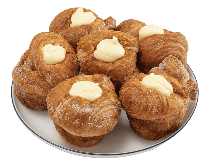 Farm Boy bakery product