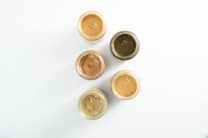 Farm Boy Nut Butters