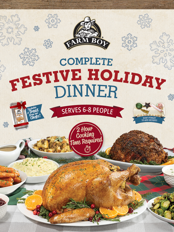 P7W3 Homepage Tiles Family Festive at Farm Boy