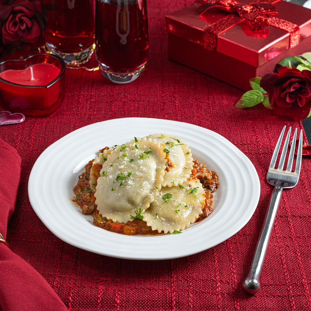 Share the Love - Image 2