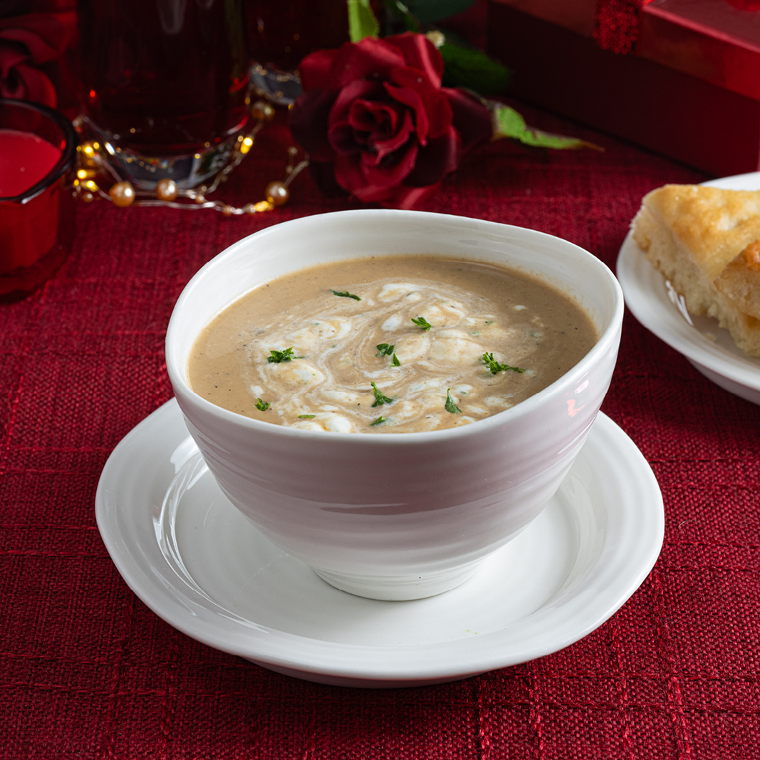 Share the Love - Image 3