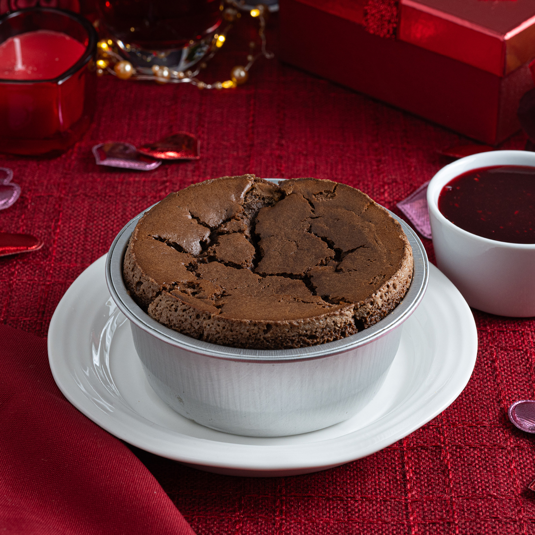 Share the Love - Image 4