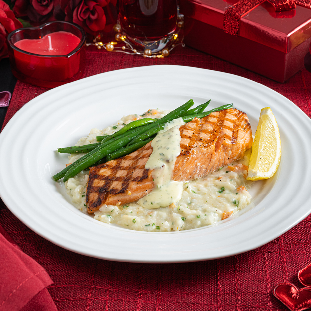 Share the Love - Image 5